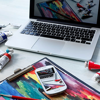 全民行动,共筑中国梦主平台辉煌篇章