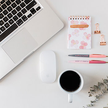 全民行动集结中国梦主平台,共绘时代宏伟蓝图!