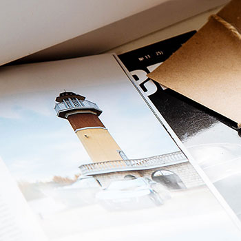 全民行动集结,点燃中国梦主平台新引擎