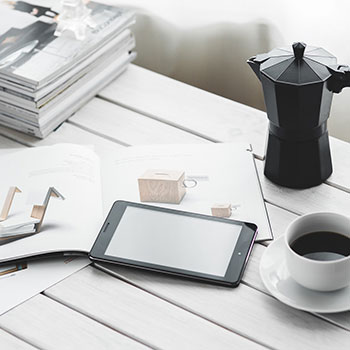 全民携手,共筑中国梦主平台辉煌篇章