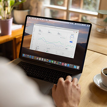 全民行动汇聚力量,中国梦主平台绽放光芒