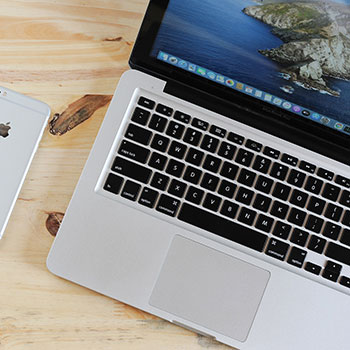 全民携手,共赴中国梦主平台新征程!