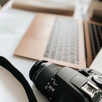 以全民行动之力,擎起中国梦主平台新高度